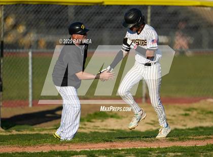 Thumbnail 1 in Manteca @ Hughson photogallery.