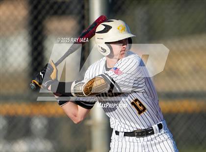 Thumbnail 3 in Manteca @ Hughson photogallery.