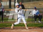 Photo from the gallery "Manteca @ Hughson"