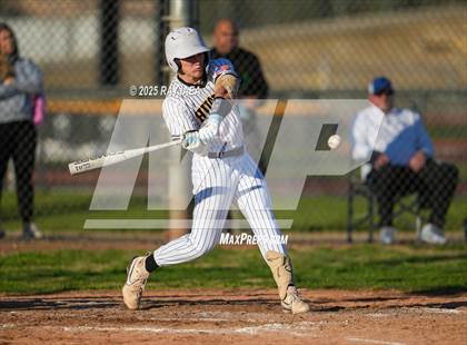 Thumbnail 1 in Manteca @ Hughson photogallery.