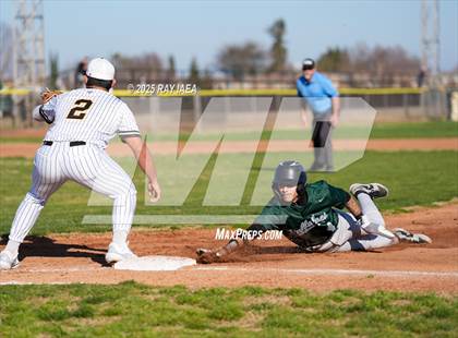 Thumbnail 3 in Manteca @ Hughson photogallery.