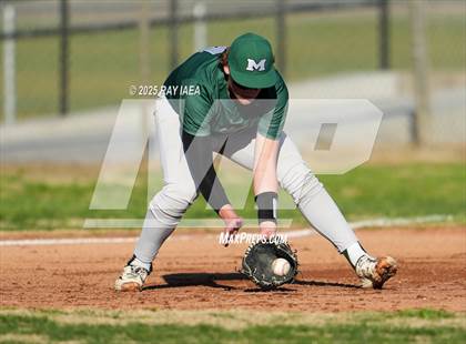 Thumbnail 3 in Manteca @ Hughson photogallery.