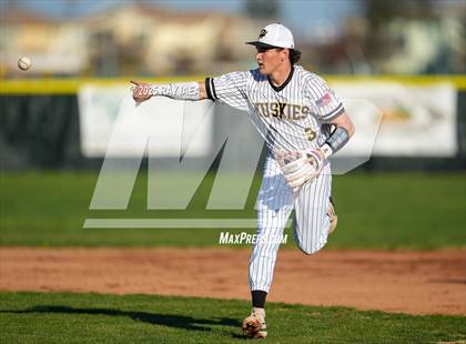 Thumbnail 2 in Manteca @ Hughson photogallery.