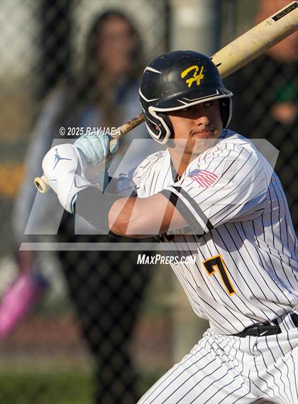 Thumbnail 1 in Manteca @ Hughson photogallery.