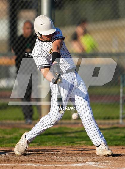 Thumbnail 1 in Manteca @ Hughson photogallery.