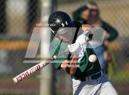 Thumbnail 3 in Manteca @ Hughson photogallery.