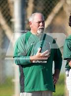 Photo from the gallery "Manteca @ Hughson"