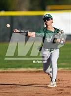 Photo from the gallery "Manteca @ Hughson"