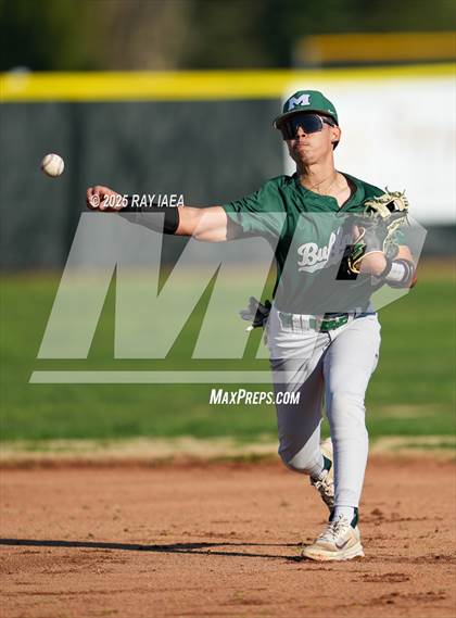 Thumbnail 3 in Manteca @ Hughson photogallery.