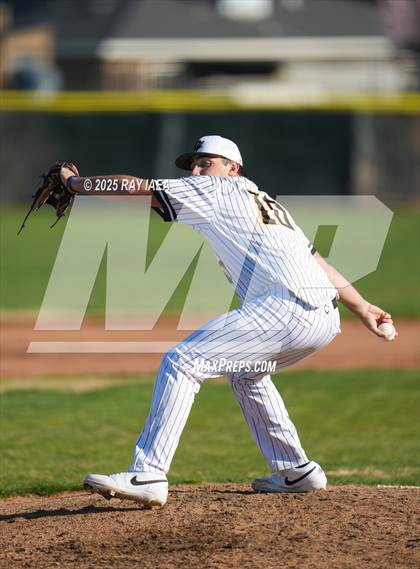 Thumbnail 1 in Manteca @ Hughson photogallery.