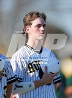 Photo from the gallery "Manteca @ Hughson"