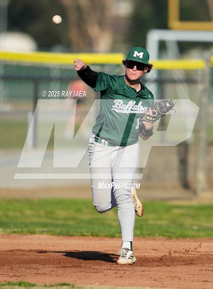 Thumbnail 2 in Manteca @ Hughson photogallery.