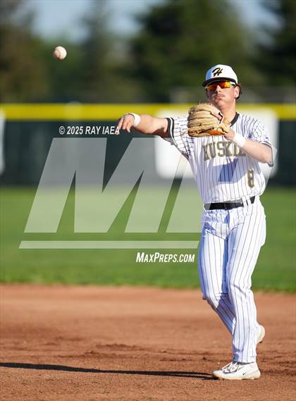 Thumbnail 1 in Manteca @ Hughson photogallery.