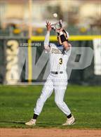 Photo from the gallery "Manteca @ Hughson"