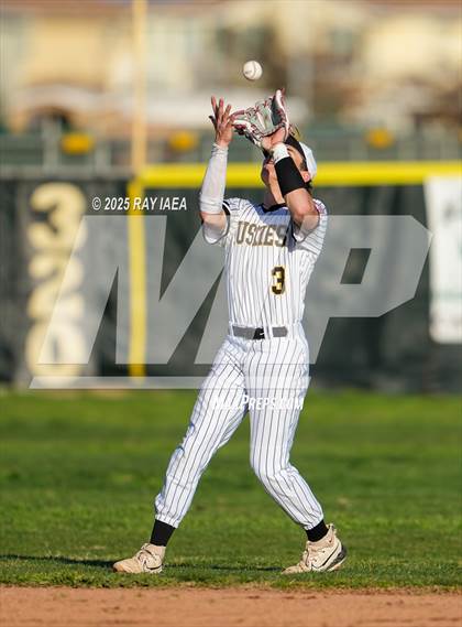 Thumbnail 3 in Manteca @ Hughson photogallery.