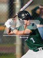 Photo from the gallery "Manteca @ Hughson"