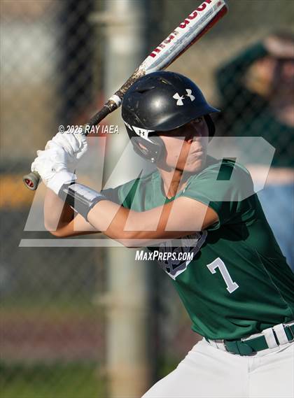 Thumbnail 2 in Manteca @ Hughson photogallery.