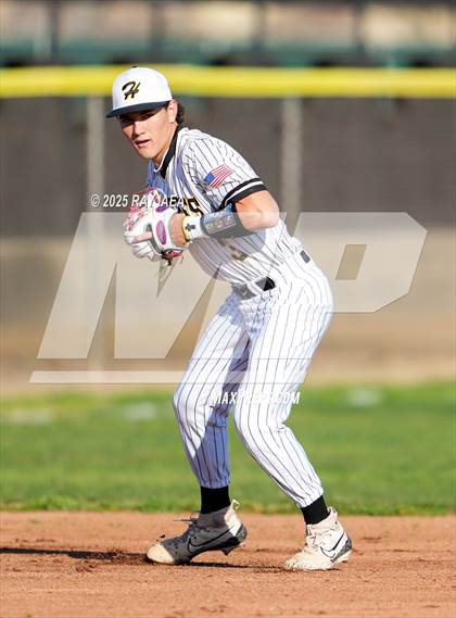 Thumbnail 2 in Manteca @ Hughson photogallery.