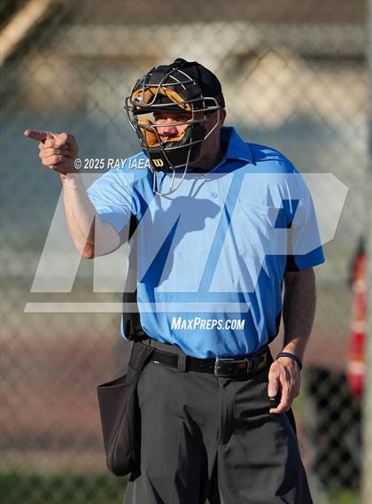 Thumbnail 2 in Manteca @ Hughson photogallery.