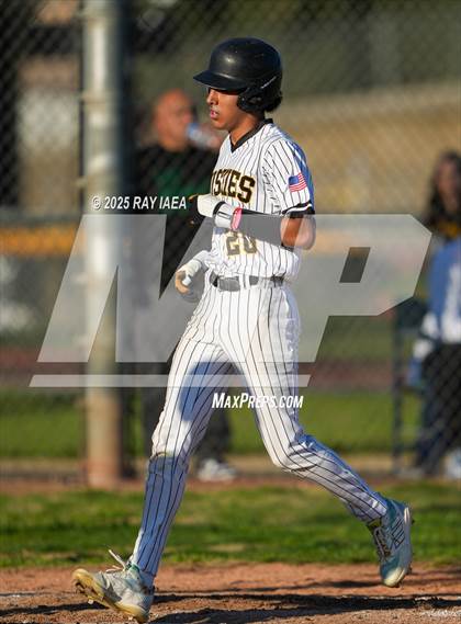 Thumbnail 2 in Manteca @ Hughson photogallery.