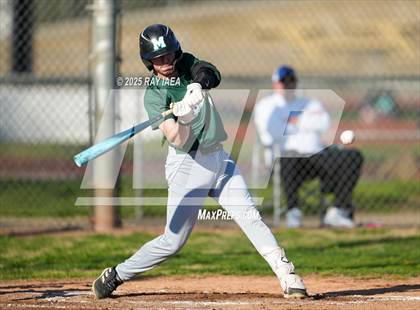 Thumbnail 2 in Manteca @ Hughson photogallery.