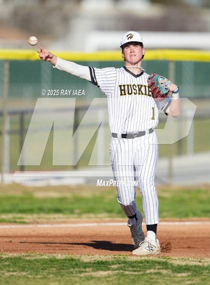 Thumbnail 3 in Manteca @ Hughson photogallery.