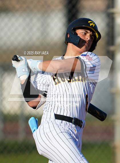 Thumbnail 1 in Manteca @ Hughson photogallery.