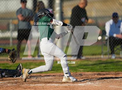 Thumbnail 1 in Manteca @ Hughson photogallery.