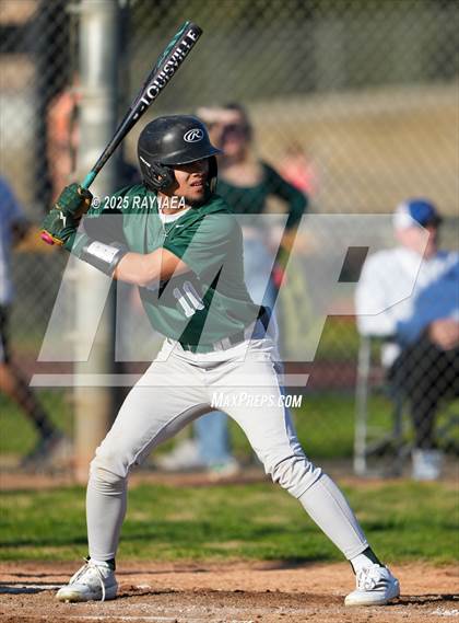 Thumbnail 3 in Manteca @ Hughson photogallery.