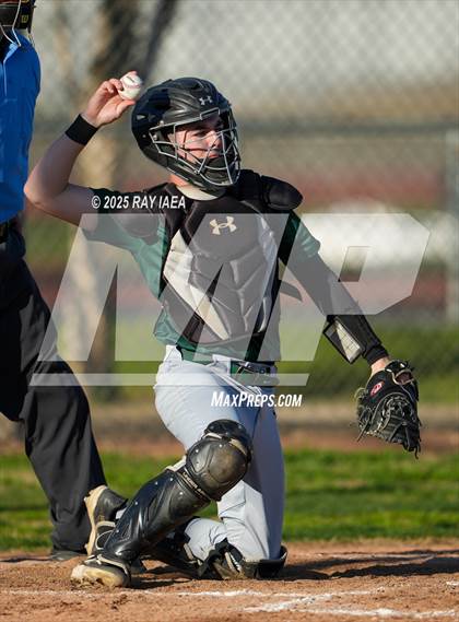 Thumbnail 3 in Manteca @ Hughson photogallery.