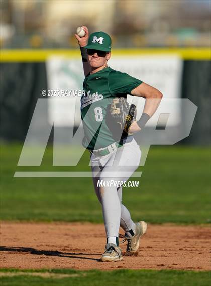 Thumbnail 2 in Manteca @ Hughson photogallery.