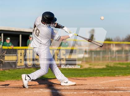 Thumbnail 1 in Manteca @ Hughson photogallery.