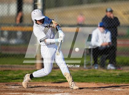Thumbnail 1 in Manteca @ Hughson photogallery.