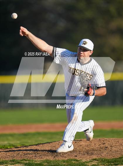 Thumbnail 3 in Manteca @ Hughson photogallery.