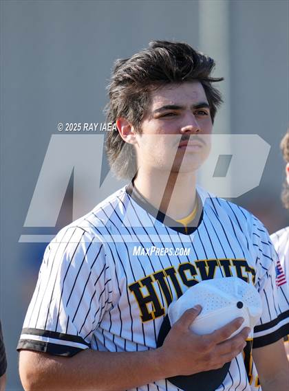 Thumbnail 1 in Manteca @ Hughson photogallery.