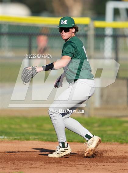 Thumbnail 1 in Manteca @ Hughson photogallery.