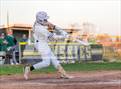Photo from the gallery "Manteca @ Hughson"