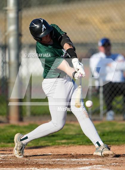 Thumbnail 3 in Manteca @ Hughson photogallery.