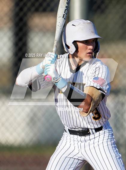 Thumbnail 2 in Manteca @ Hughson photogallery.