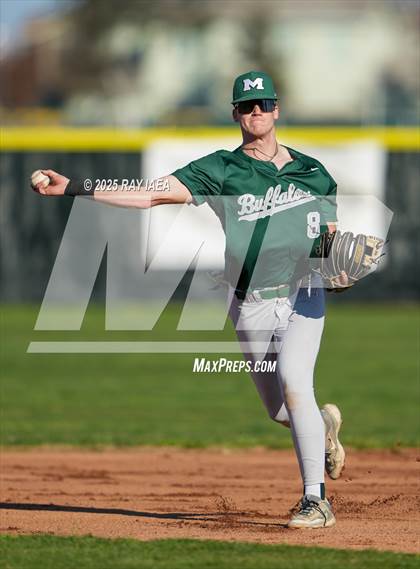 Thumbnail 1 in Manteca @ Hughson photogallery.