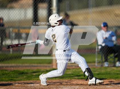 Thumbnail 3 in Manteca @ Hughson photogallery.