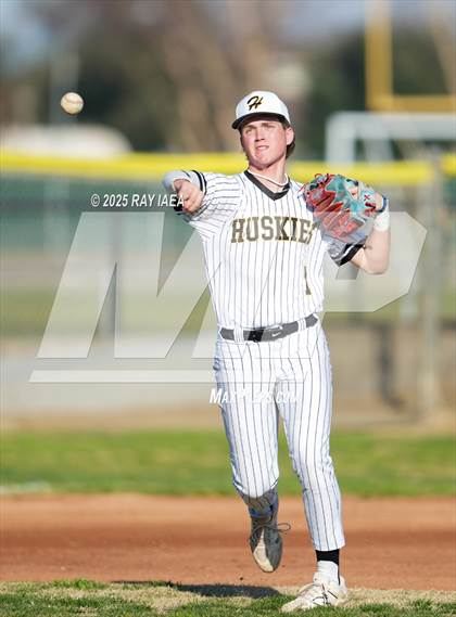 Thumbnail 2 in Manteca @ Hughson photogallery.