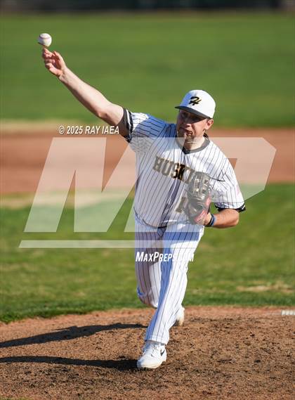Thumbnail 2 in Manteca @ Hughson photogallery.
