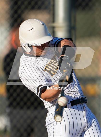 Thumbnail 2 in Manteca @ Hughson photogallery.