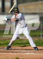 Photo from the gallery "Manteca @ Hughson"