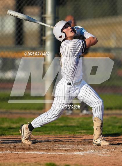 Thumbnail 2 in Manteca @ Hughson photogallery.