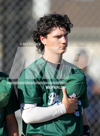 Thumbnail 1 in Manteca @ Hughson photogallery.