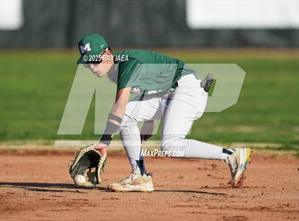 Thumbnail 1 in Manteca @ Hughson photogallery.