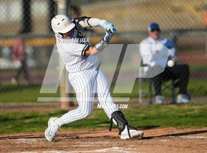 Thumbnail 2 in Manteca @ Hughson photogallery.