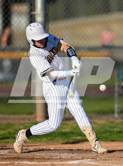 Thumbnail 3 in Manteca @ Hughson photogallery.